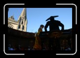 carmen 086 * 3072 x 2048 * (2.1MB)
